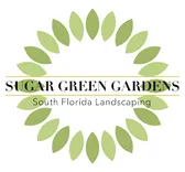 Sugar Green Gardens