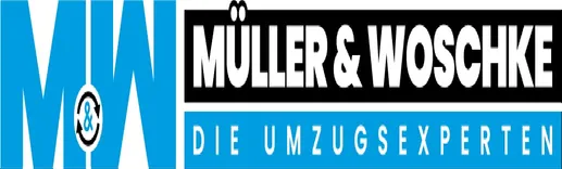 Müller & Woschke UG