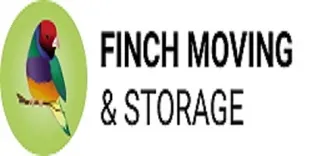 Finch Movers & Storage La Jolla