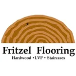 Fritzel Flooring