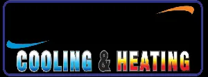 Altman's Cooling & Heating LLC