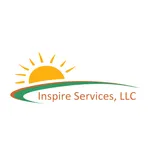 Inspire Services, LLC