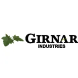 Girnar Industries