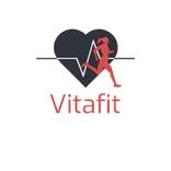 The Vitalityhub