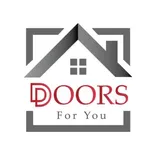 Doors For You