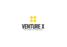 Venture X Durham – RTP