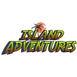 Island Adventures