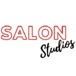 Salon Studios