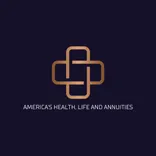 America's Health, Life and Annuities LLC