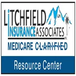Litchfield Insurance Associates Inc.