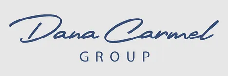Dana Carmel Group | Top Realtor I Menlo Park I Atherton