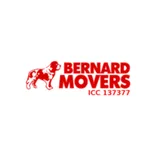 Bernard Movers