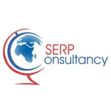 SERP Consultancy