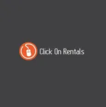 Click On Rentals