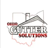 Ohio Gutter Solutions