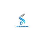 Digital Nexa