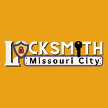 Locksmith Missouri City TX