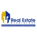 Real Estate Gladiators