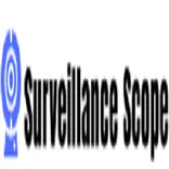 Surveillance Scope