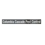 Columbia Cascade Pest Control