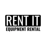 Rent It Equipment Rental