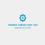 FINANCE CONSULTANT UAE