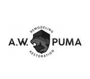 AW Puma Restoration & Remodeling, Inc