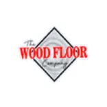 The Wood Floor Company