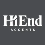 HiEnd Accents