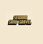 Seward Sand & Gravel Inc