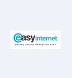 Easy Internet Services