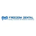 Freedom Dental