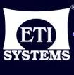 ETI Systems