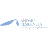 Andare Residences