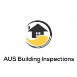 AUS Building Inspections