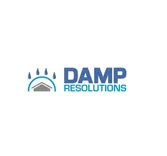 Damp Resolutions