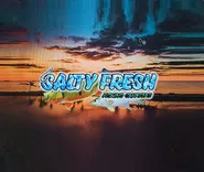 Salty Fresh Fishing Charters