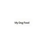 My Dog Food