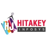 Hitakey Infosys Best EEE And ECE Project Center in Trichy