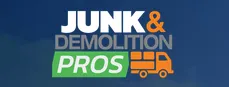 Junk Pros Junk Removal