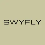 Swyfly Car Rentals 