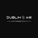 Dublin Air Conditioning Specialists