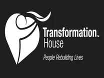 Transformation House Inc.