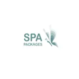 Spa Packages