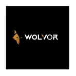 Wolvor Global