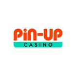 Pin Up Casino Chile