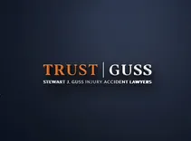 Stewart J. Guss, Attorney At Law