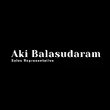 Aki Balasudaram - Luxury Homes World