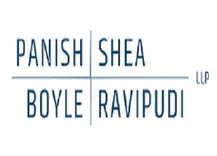 Panish | Shea | Ravipudi LLP