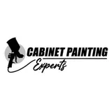 Cabinet Painting Experts